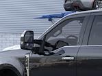 New 2026 Ford F-250 Crew Cab for sale #F60202 - photo 20