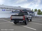 New 2026 Ford F-250 Crew Cab for sale #F60202 - photo 8