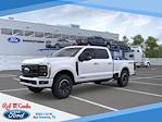 New 2026 Ford F-250 Crew Cab for sale #F60204 - photo 1