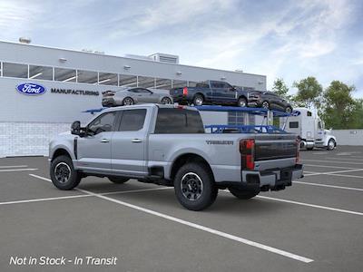New 2026 Ford F-250 Crew Cab for sale #F60205 - photo 2
