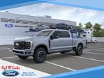 New 2026 Ford F-250 Crew Cab for sale #F60205 - photo 1