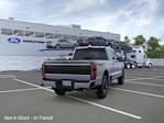 New 2026 Ford F-250 Crew Cab for sale #F60205 - photo 8
