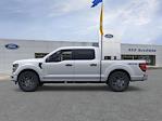 2026 Ford F-150 SuperCrew Cab 4WD Pickup for sale #F60228 - photo 2