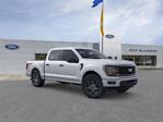 2026 Ford F-150 SuperCrew Cab 4WD Pickup for sale #F60228 - photo 6