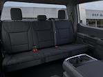2026 Ford F-150 SuperCrew Cab RWD Pickup for sale #F60229 - photo 10
