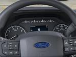 2026 Ford F-150 SuperCrew Cab RWD Pickup for sale #F60229 - photo 12