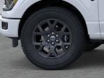 2026 Ford F-150 SuperCrew Cab RWD Pickup for sale #F60229 - photo 18