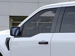 2026 Ford F-150 SuperCrew Cab RWD Pickup for sale #F60229 - photo 19