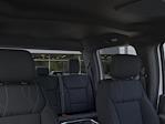 2026 Ford F-150 SuperCrew Cab RWD Pickup for sale #F60229 - photo 21