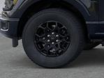 New 2026 Ford F-150 XLT SuperCrew Cab for sale #F60232 - photo 18