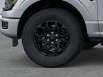 2026 Ford F-150 SuperCrew Cab RWD Pickup for sale #F60233 - photo 18