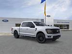 2026 Ford F-150 SuperCrew Cab RWD Pickup for sale #F60233 - photo 6