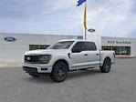 New 2026 Ford F-150 STX SuperCrew Cab for sale #F60241 - photo 21