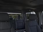 New 2026 Ford F-150 STX SuperCrew Cab for sale #F60241 - photo 20