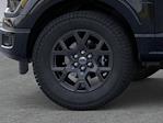 2026 Ford F-150 SuperCrew Cab RWD Pickup for sale #F60244 - photo 18