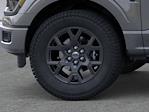2026 Ford F-150 SuperCrew Cab RWD Pickup for sale #F60246 - photo 18