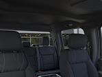 2026 Ford F-150 SuperCrew Cab RWD Pickup for sale #F60246 - photo 21