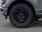 New 2026 Ford F-150 XLT SuperCrew Cab for sale #F60250 - photo 18