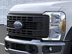 New 2026 Ford F-450 XL Crew Cab for sale #F60257 - photo 17