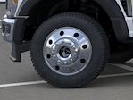 New 2026 Ford F-450 XL Crew Cab for sale #F60257 - photo 19