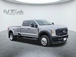 2024 Ford F-450 Crew Cab DRW 4WD Pickup for sale #F60257A - photo 30