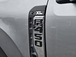 2024 Ford F-450 Crew Cab DRW 4WD Pickup for sale #F60257A - photo 9