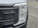 2024 Ford F-450 Crew Cab DRW 4WD Pickup for sale #F60257A - photo 10