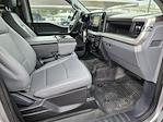 2024 Ford F-450 Crew Cab DRW 4WD Pickup for sale #F60257A - photo 11