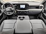 2024 Ford F-450 Crew Cab DRW 4WD Pickup for sale #F60257A - photo 12