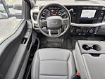 2024 Ford F-450 Crew Cab DRW 4WD Pickup for sale #F60257A - photo 13