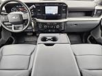 2024 Ford F-450 Crew Cab DRW 4WD Pickup for sale #F60257A - photo 14