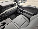 2024 Ford F-450 Crew Cab DRW 4WD Pickup for sale #F60257A - photo 15