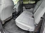 2024 Ford F-450 Crew Cab DRW 4WD Pickup for sale #F60257A - photo 16