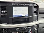 2024 Ford F-450 Crew Cab DRW 4WD Pickup for sale #F60257A - photo 18