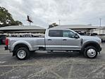 2024 Ford F-450 Crew Cab DRW 4WD Pickup for sale #F60257A - photo 1