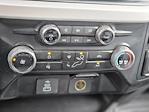 2024 Ford F-450 Crew Cab DRW 4WD Pickup for sale #F60257A - photo 20
