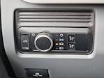 2024 Ford F-450 Crew Cab DRW 4WD Pickup for sale #F60257A - photo 21
