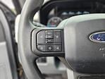 2024 Ford F-450 Crew Cab DRW 4WD Pickup for sale #F60257A - photo 24