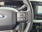 2024 Ford F-450 Crew Cab DRW 4WD Pickup for sale #F60257A - photo 25