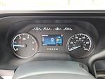 2024 Ford F-450 Crew Cab DRW 4WD Pickup for sale #F60257A - photo 26