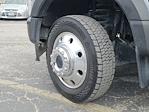 2024 Ford F-450 Crew Cab DRW 4WD Pickup for sale #F60257A - photo 27