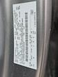 2024 Ford F-450 Crew Cab DRW 4WD Pickup for sale #F60257A - photo 28