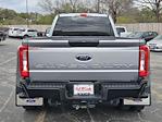 2024 Ford F-450 Crew Cab DRW 4WD Pickup for sale #F60257A - photo 3