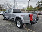 2024 Ford F-450 Crew Cab DRW 4WD Pickup for sale #F60257A - photo 4