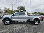 2024 Ford F-450 Crew Cab DRW 4WD Pickup for sale #F60257A - photo 5