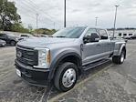2024 Ford F-450 Crew Cab DRW 4WD Pickup for sale #F60257A - photo 6
