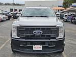 2024 Ford F-450 Crew Cab DRW 4WD Pickup for sale #F60257A - photo 7