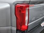 2024 Ford F-450 Crew Cab DRW 4WD Pickup for sale #F60257A - photo 8
