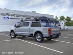 New 2026 Ford F-250 King Ranch Crew Cab for sale #F60259 - photo 4