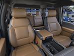 New 2026 Ford F-350 Lariat Crew Cab for sale #F60261 - photo 10